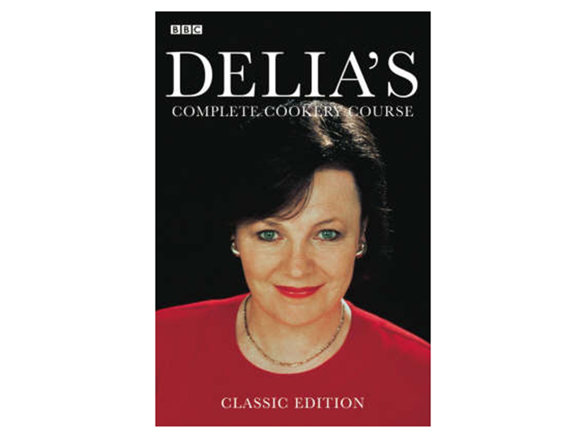 The Great British Bake Off 2022 Everything you need to be a star baker